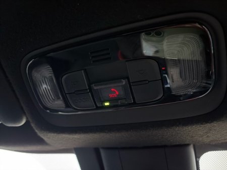 2023 Toyota Yaris Cross CROSS LUNA SPORT €28,888 thumbnail