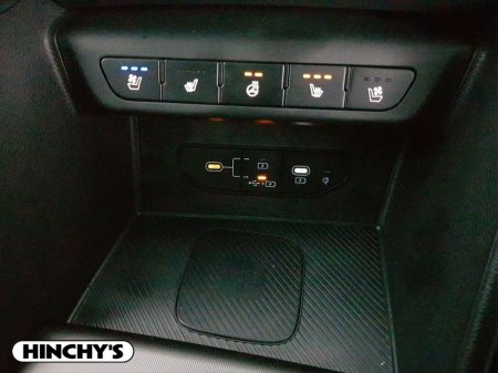 2026 Kia Sportage - thumbnail 25