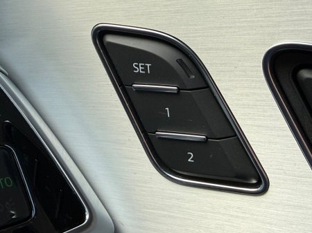 2020 Audi Q8 - thumbnail 29