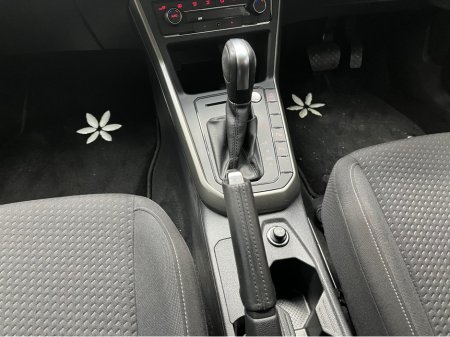 2021 Volkswagen Polo - thumbnail 14