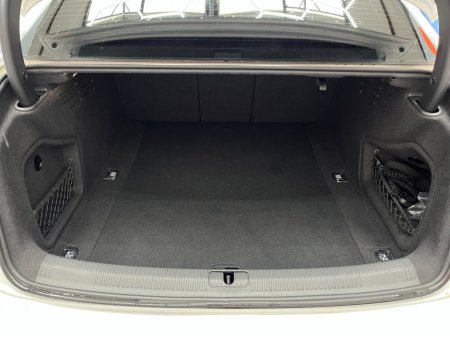 2018 Audi A4 €20950 2018 AUDI A4 TFSI 1.4 AUTOMATIC / CRUISE CONTROL / REVERSE CAMERA / HEATED SEATS / PADDLE SHIFTERS €20,950 thumbnail