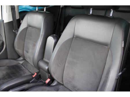 2018 Volkswagen Polo - thumbnail 21