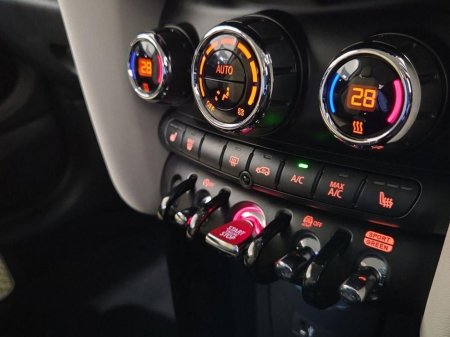 2024 MINI Hatch - thumbnail 19