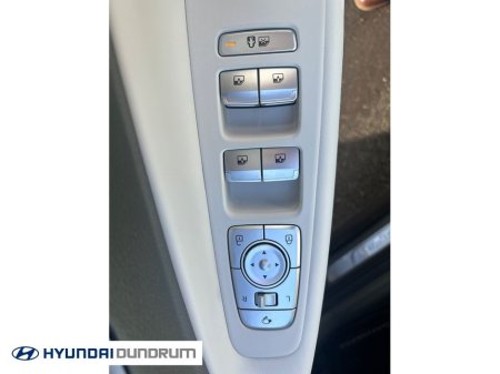 2023 Hyundai Santa Fe - thumbnail 27