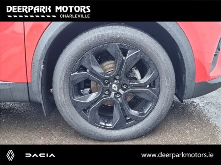 2023 Renault Captur TCe 90 Rive Gauche €24,950 thumbnail