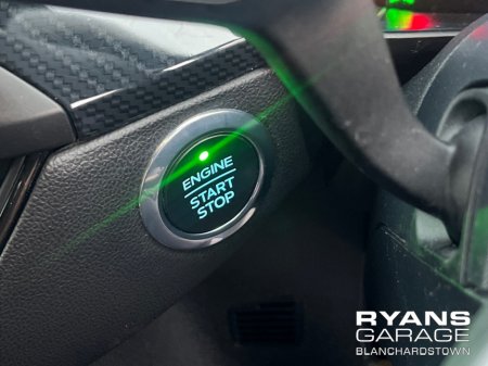 2021 Ford Focus - thumbnail 26