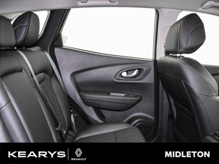 2020 Renault Kadjar - thumbnail 16