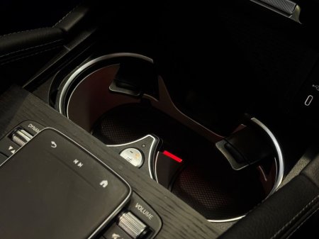 2025 Mercedes-Benz GLE Class - thumbnail 28