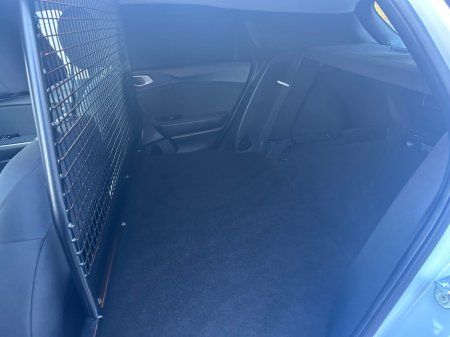 2021 Kia Ceed  €11,341 thumbnail