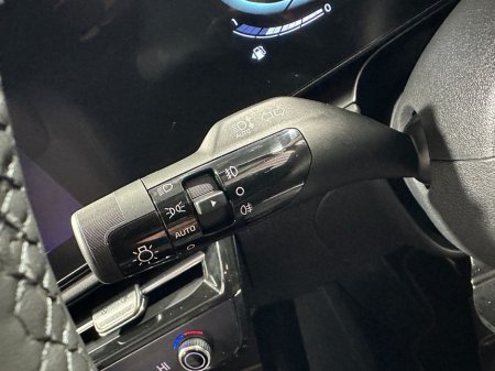 2023 Kia Niro K3 Self Charging Hybrid €31,900 thumbnail