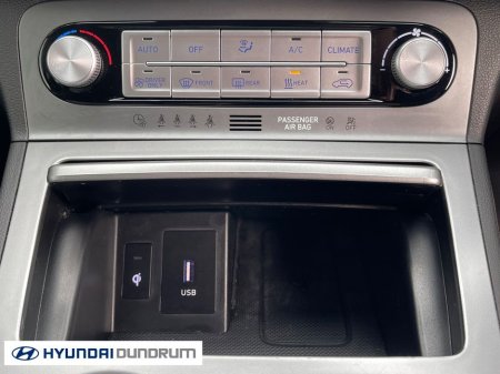 2023 Hyundai Kona Kauai Premium 64 5DR Auto €23,950 thumbnail