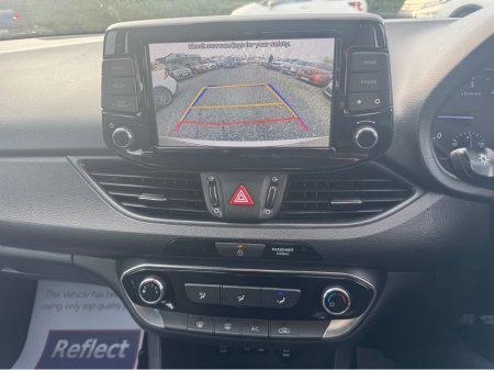 2019 Hyundai i30 - thumbnail 7