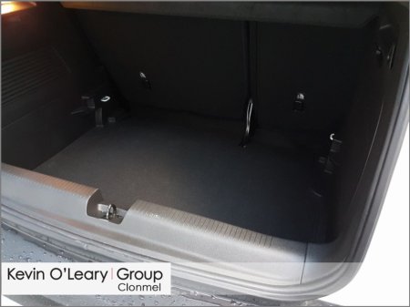 2023 Opel Crossland SRI 1.2i 83PS 5 Speed €19,995 thumbnail