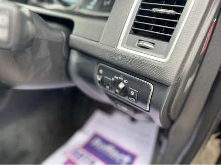 2015 Volvo XC60 - thumbnail 17