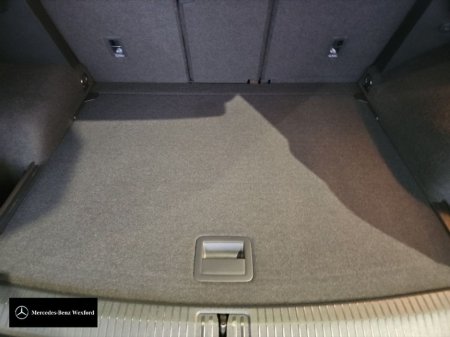 2020 Volkswagen Tiguan *Deposit Taken* TDI 150HP R-Line - Sunroof €32,895 thumbnail