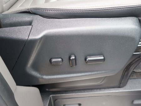 2023 Ford Tourneo - thumbnail 17