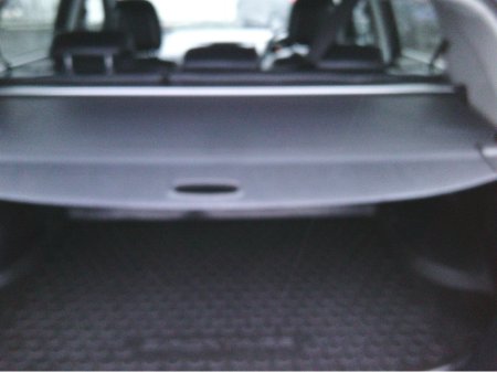 2015 Kia Sportage NEW NCT 2027, PLATINUM SE ,  LEATHER INTERIOR, CRUISE, SAT./NAV.,  €280 TAX, TAXED 10/26, LOW KMS. S./HISTORY. €10,299 thumbnail