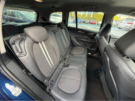 2018 BMW 2 Series Gran Tourer SPORT - 2.0L DIESEL - 7 SEATS - AUTO - 12M WARRANTY - CAR: 1741 €18,950 thumbnail