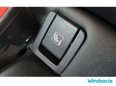 2023 BMW 2 Series 220i Luxury Auto €32,995 thumbnail