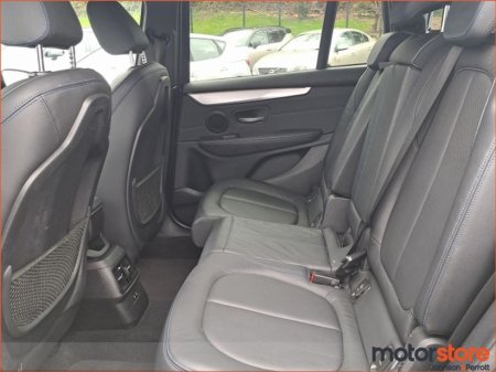 2019 BMW 2 Series - thumbnail 5