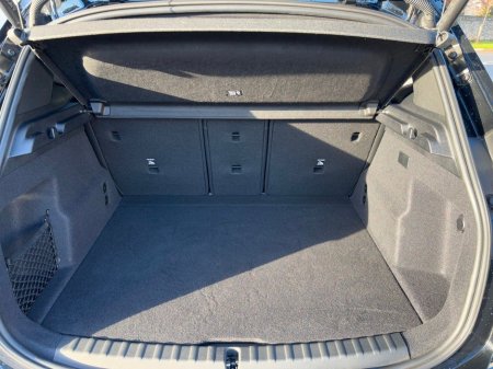 2024 BMW 2 Series 225 E M SPORT X DRIVE PHEV €37,995 thumbnail