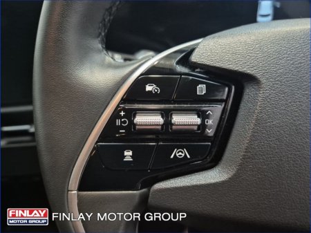 2023 Kia Niro - thumbnail 14