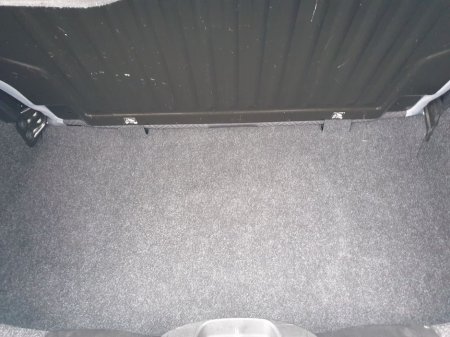 2021 Fiat 500 POP, 1.0 Petrol Mild Hybrid, Manual , €14,995 thumbnail