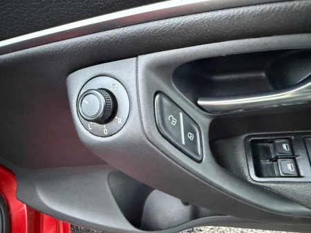 2017 Volkswagen Polo 1.2 TSI 5DR 90HP Allstar DSG €13,490 thumbnail