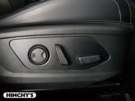 2024 Kia Sportage K3 Diesel €33,900 thumbnail