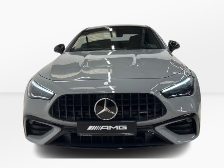 2026 Mercedes-Benz AMG - thumbnail 10