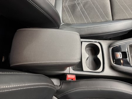 2024 Opel Grandland X - thumbnail 15