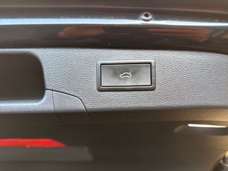 2025 Skoda Superb - thumbnail 20