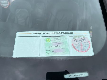 2010 Audi Q5 - thumbnail 2