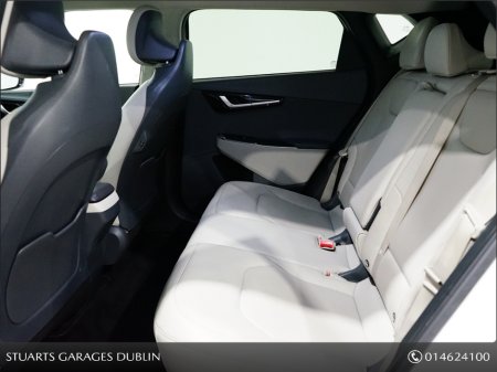2022 Kia EV6 EV6 Earth €28,495 thumbnail