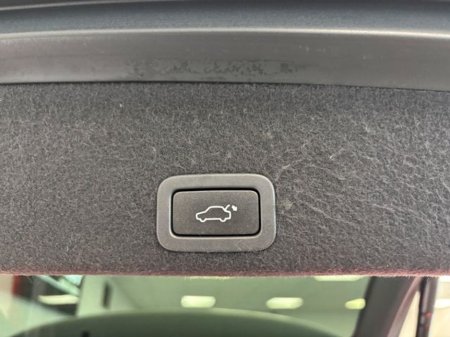 2015 Volvo XC60 D4 (181hp) FWD SE Lux Geartronic €11,995 thumbnail