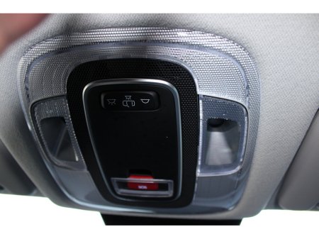 2024 Hyundai Kona 1.6 HYBRID Elegance Auto €32,950 thumbnail