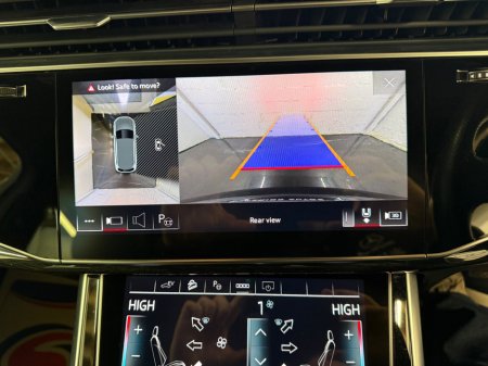 2021 Audi Q7 - thumbnail 13