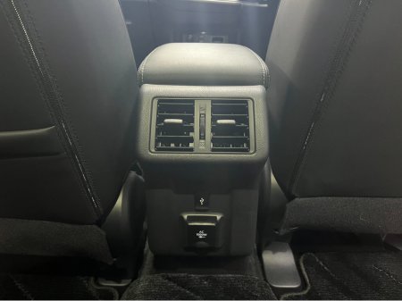 2019 Mitsubishi Outlander €22950 2019 MITSUBISHI OUTLANDER PHEV G PLUS PACKAGE 2.4 AUTOMATIC / CRUISE CONTROL / 360° PARKING CAMERA / ELECTRIC HEATED SEATS / HEATED STEERING WHEEL / PADDLE SHIFTERS €22,950 thumbnail