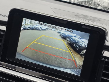 2019 Kia Ceed - thumbnail 15