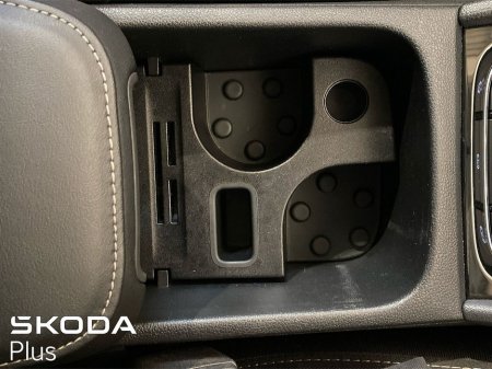 2024 Skoda Kodiaq - thumbnail 25