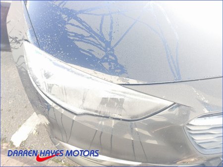 2021 Opel Insignia - thumbnail 22