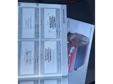 2018 Citroen Berlingo - thumbnail 13