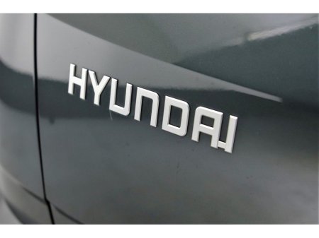 2024 Hyundai Tucson 1.6 EXECUTIVE 6SPD *BEIGE LEATHER* €35,890 thumbnail