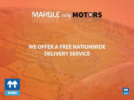 2019 Volkswagen Golf HL 1.6tdi M5F 5DR 115HP €19,950 thumbnail