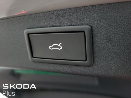 2025 Skoda Kodiaq - thumbnail 28