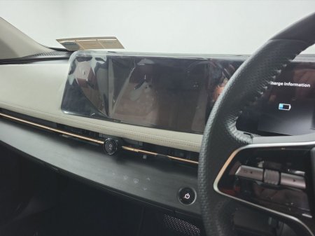 2025 Nissan Ariya - thumbnail 12