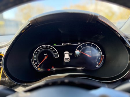 2019 Kia XCeed - thumbnail 13