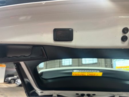 2022 Toyota Rav4 RAV4 HYBRID LUNA 4DR AUTO €34,499 thumbnail