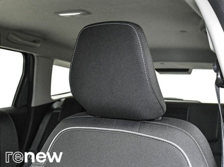 2023 Dacia Duster Journey Blue dCi 115 4x2 NBI €23,590 thumbnail