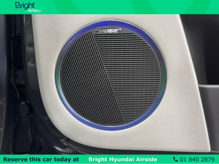 2024 Hyundai Ioniq 5 - thumbnail 25